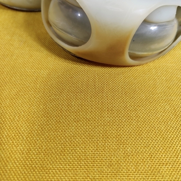 Nike Air Max 2021 Black White Silver Grey White Running Women's Sneaker Sz 11.5 - Picture 10 of 13